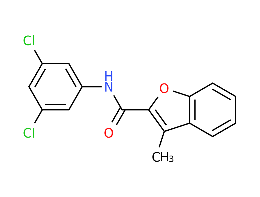 Structure Amb8573873