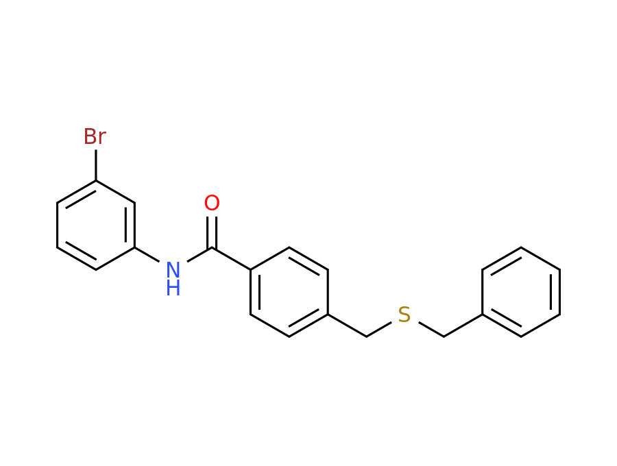 Structure Amb8573891