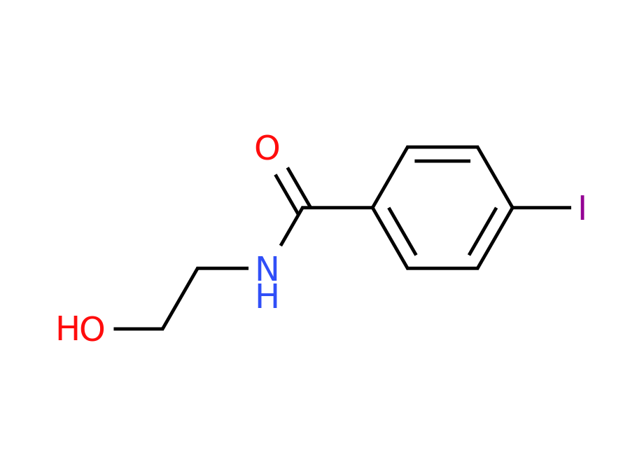 Structure Amb8573905