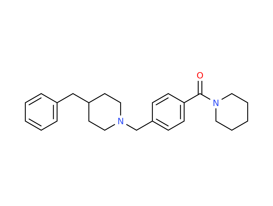 Structure Amb8574057