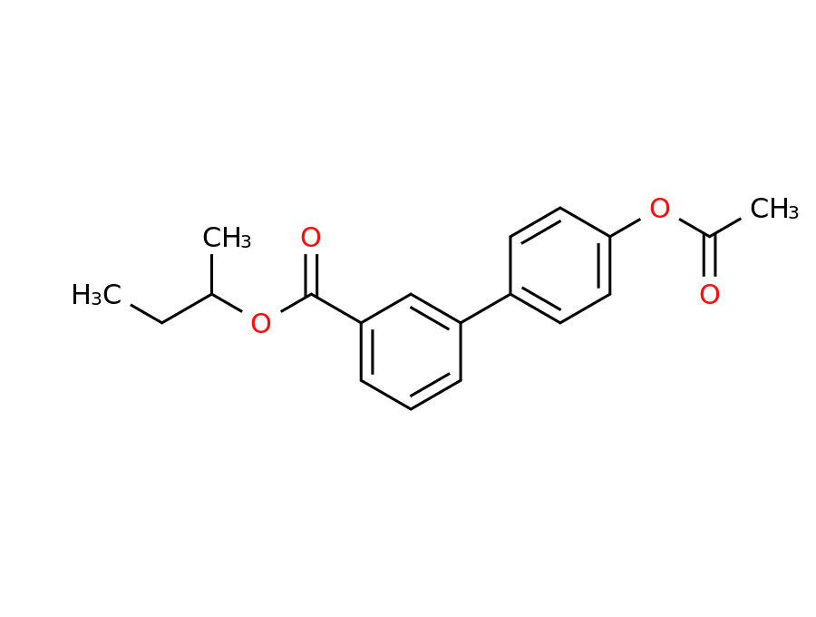 Structure Amb8574497