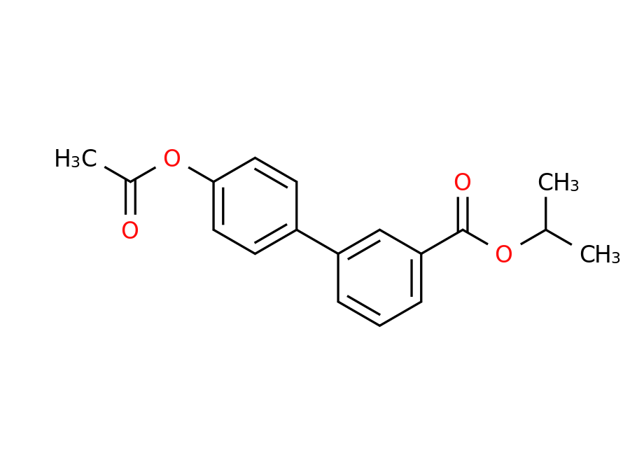 Structure Amb8574549