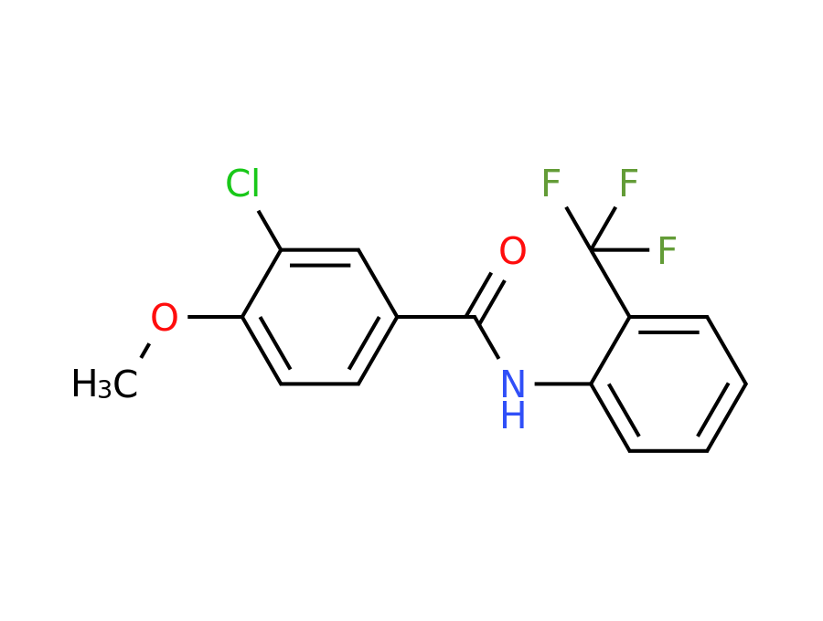 Structure Amb8574678