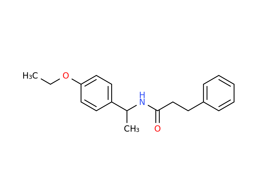 Structure Amb8575130