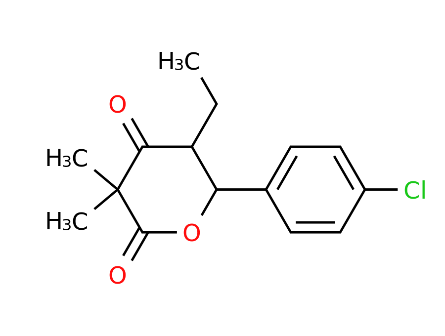 Structure Amb8575164