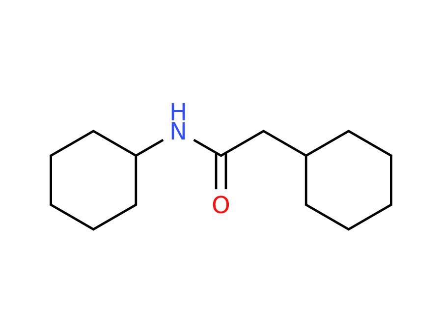 Structure Amb8575493