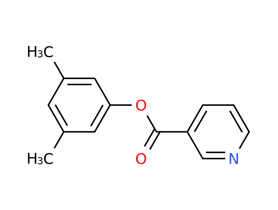 Structure Amb8575591