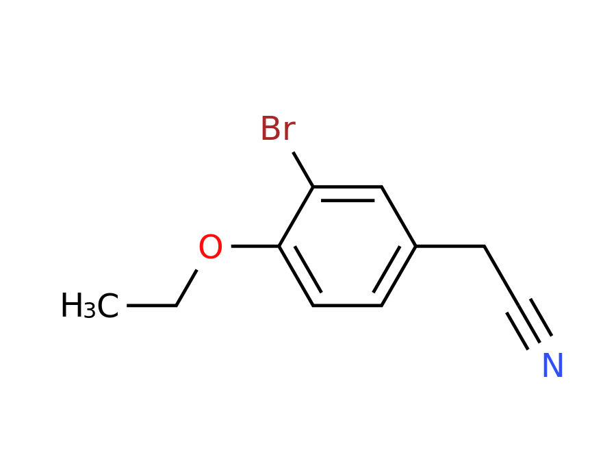 Structure Amb8576269