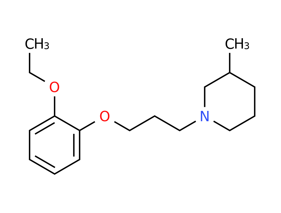 Structure Amb857629