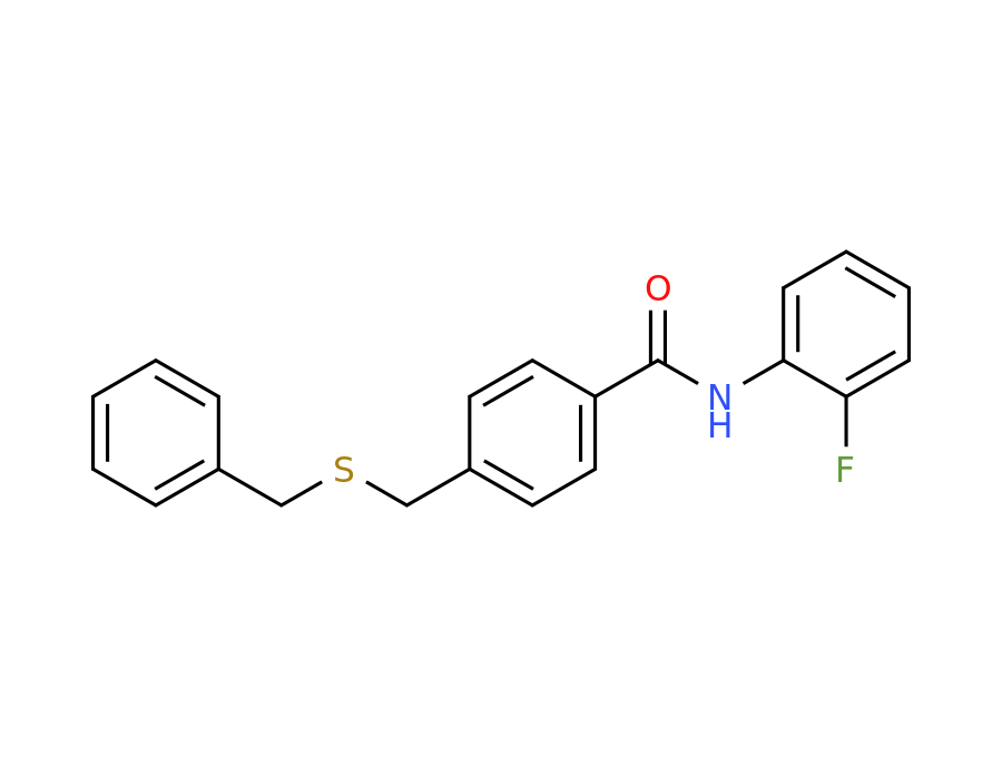 Structure Amb8576388