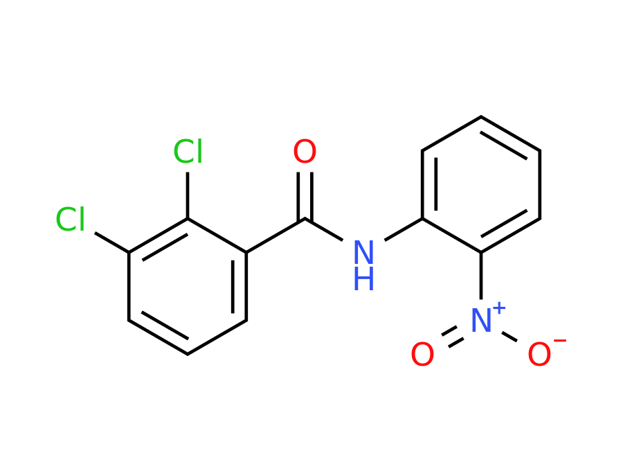 Structure Amb8576698