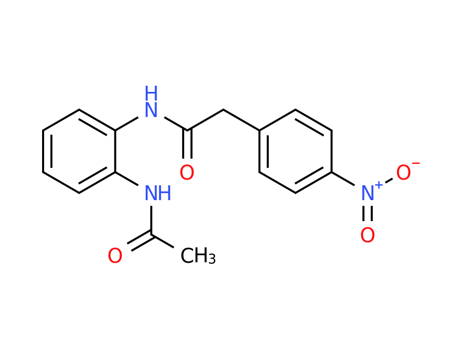 Structure Amb8576841