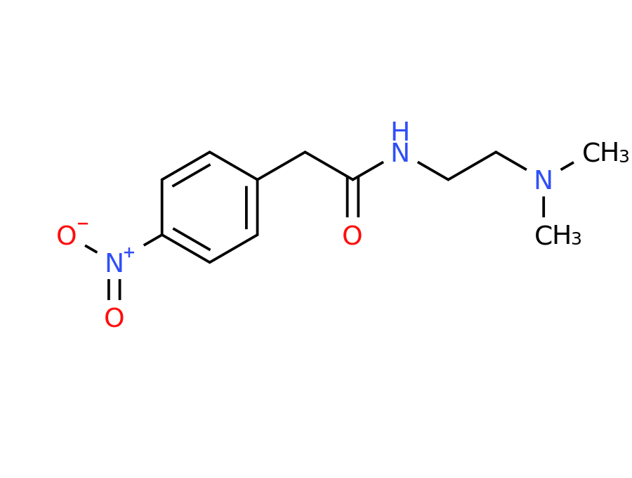 Structure Amb8576884