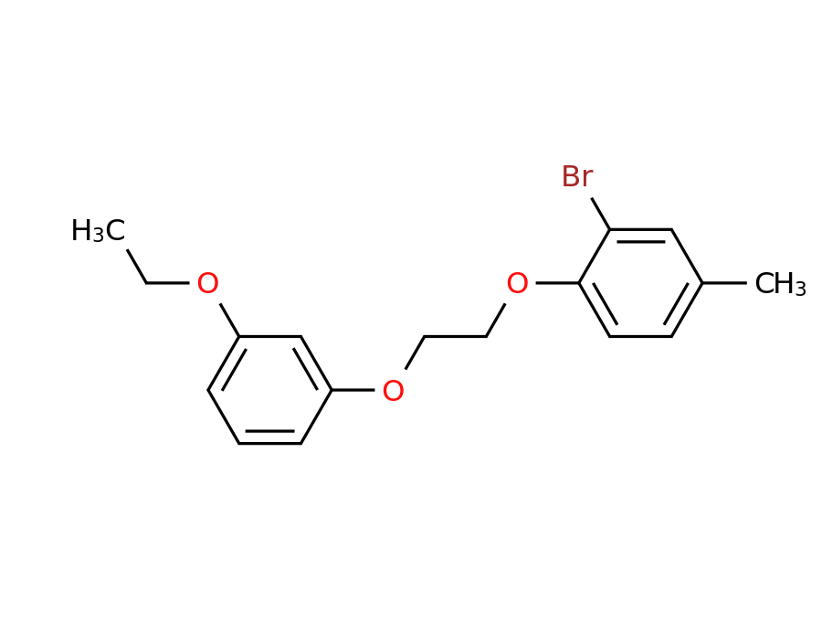 Structure Amb8576950