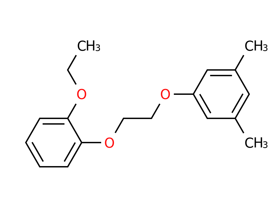 Structure Amb8576952