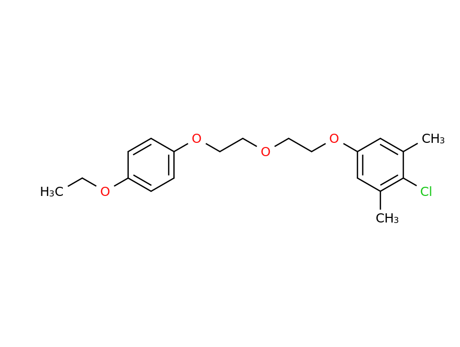 Structure Amb8576954