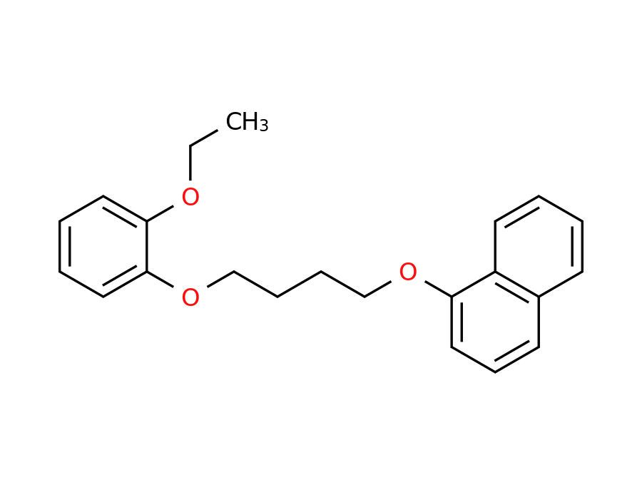 Structure Amb8576955