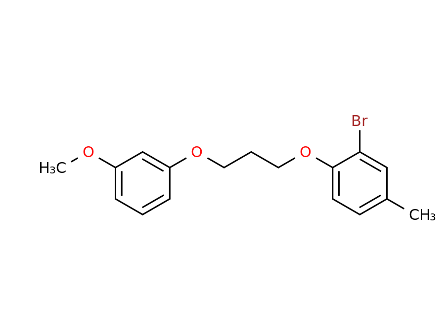 Structure Amb8576958