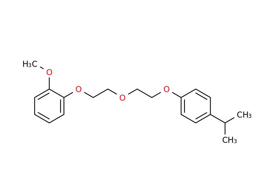 Structure Amb8576965