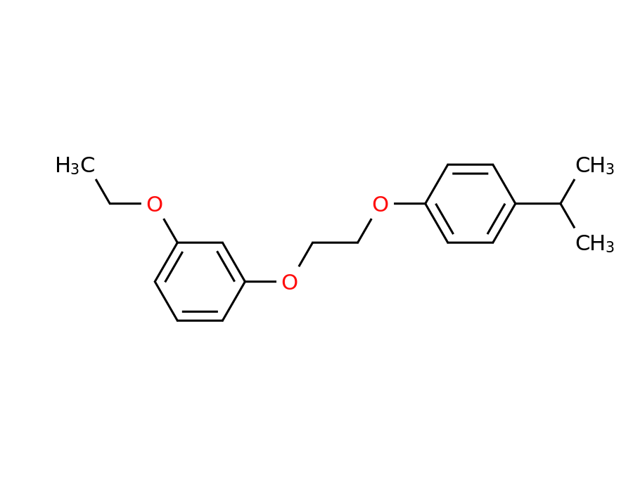 Structure Amb8576968