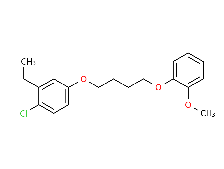 Structure Amb8576969