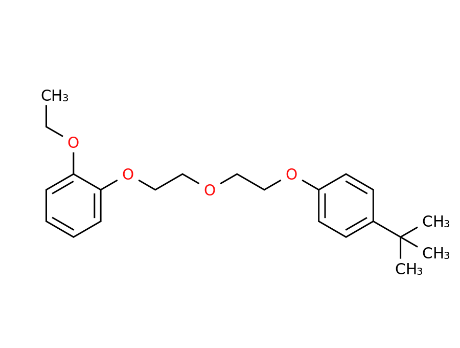 Structure Amb8576974