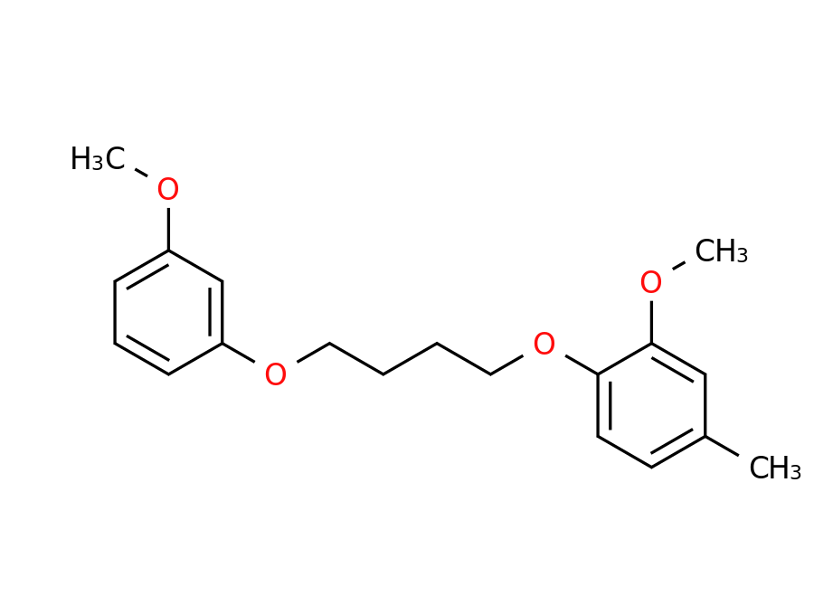 Structure Amb8576975