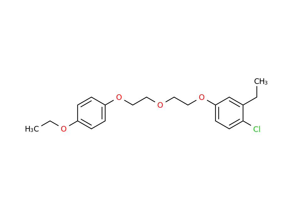 Structure Amb8576979