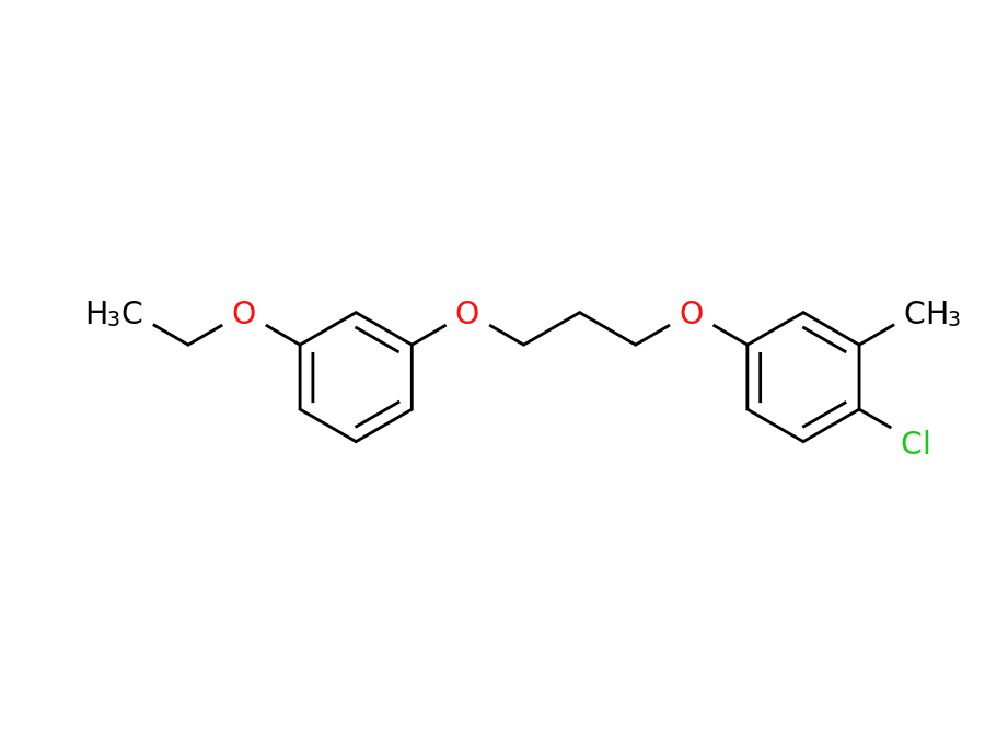 Structure Amb8576998