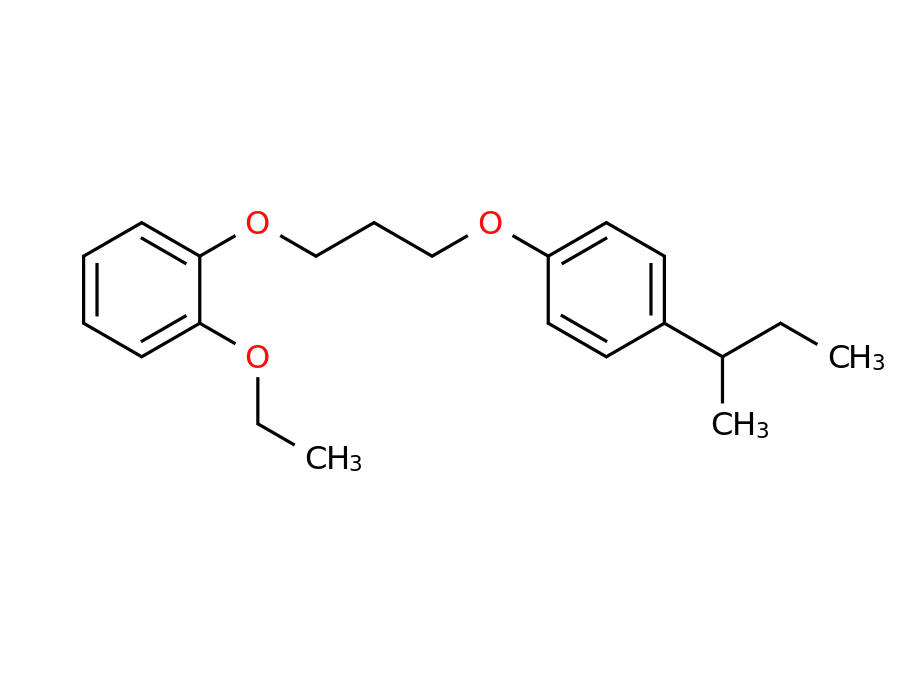 Structure Amb8577006