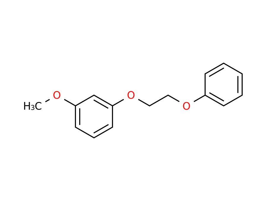 Structure Amb8577010