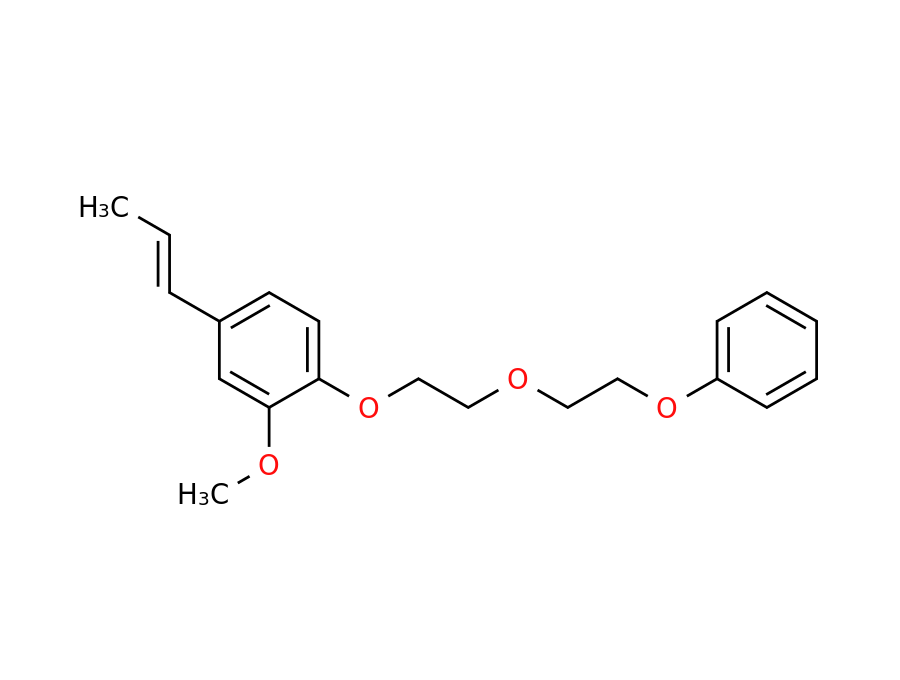 Structure Amb8577013