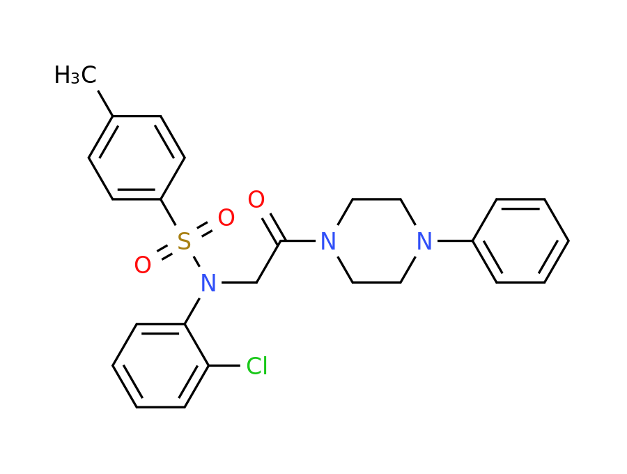 Structure Amb8577021