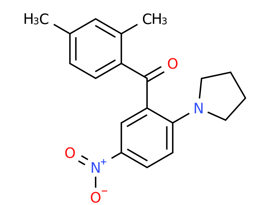 Structure Amb8577024