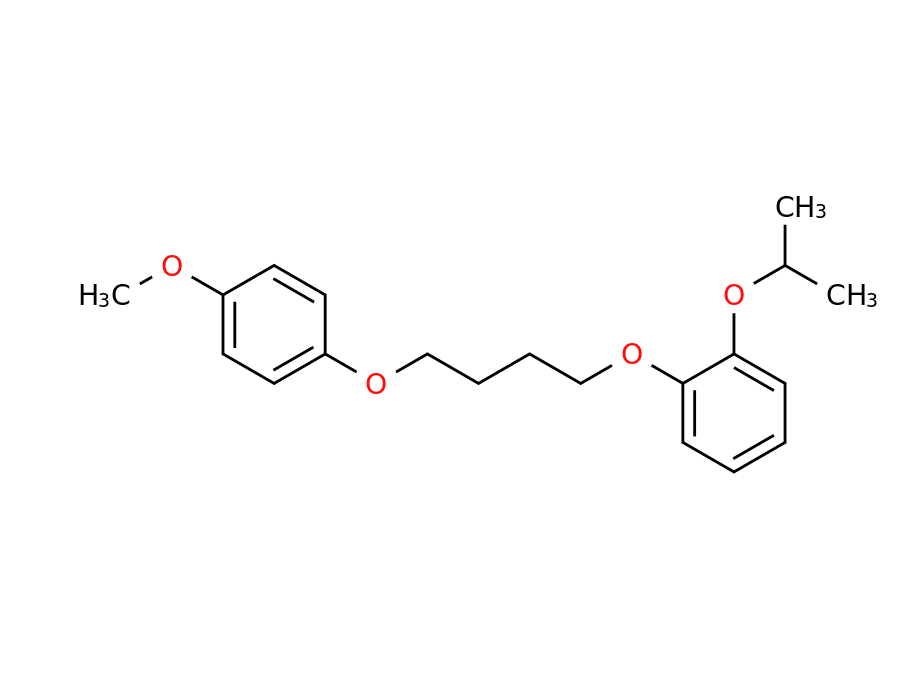 Structure Amb8577035