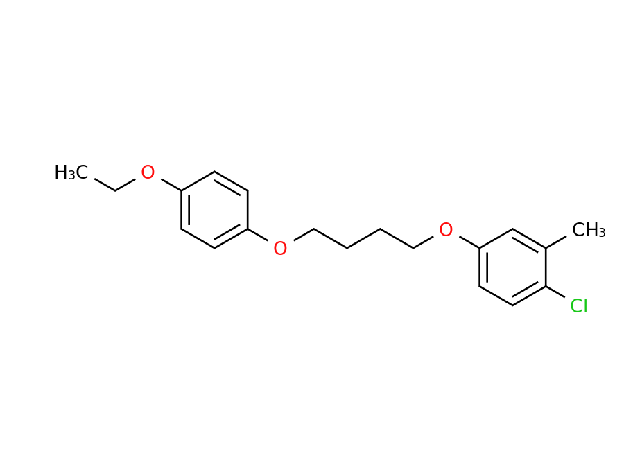 Structure Amb8577061