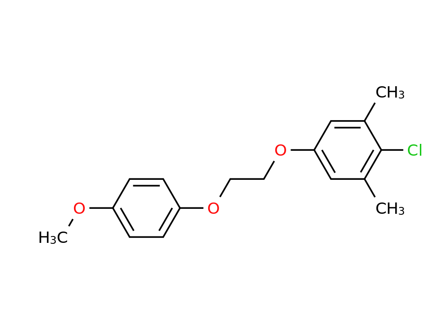 Structure Amb8577070