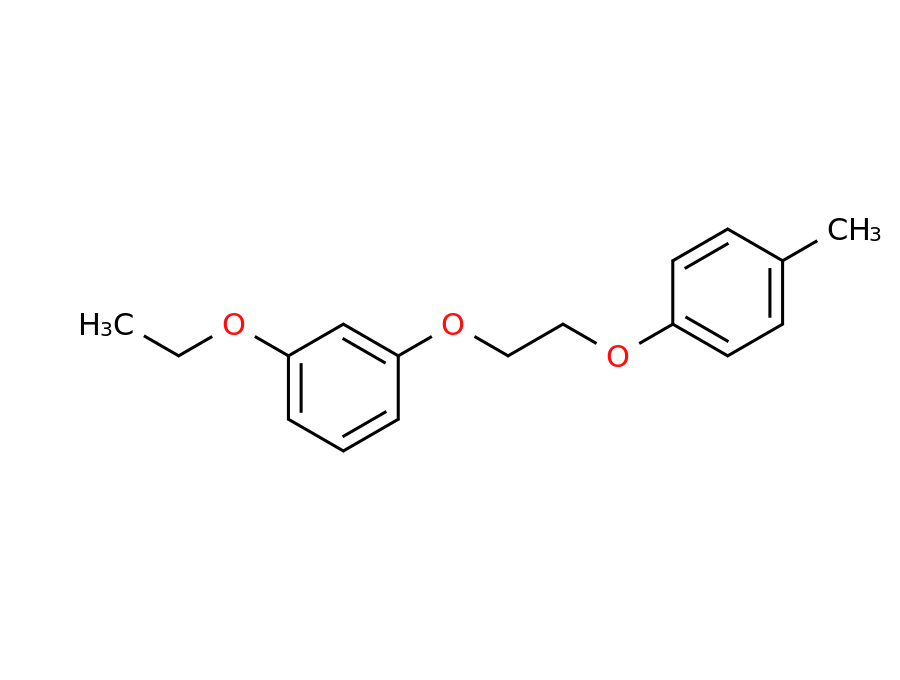 Structure Amb8577071