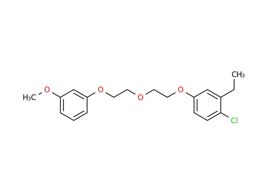 Structure Amb8577086