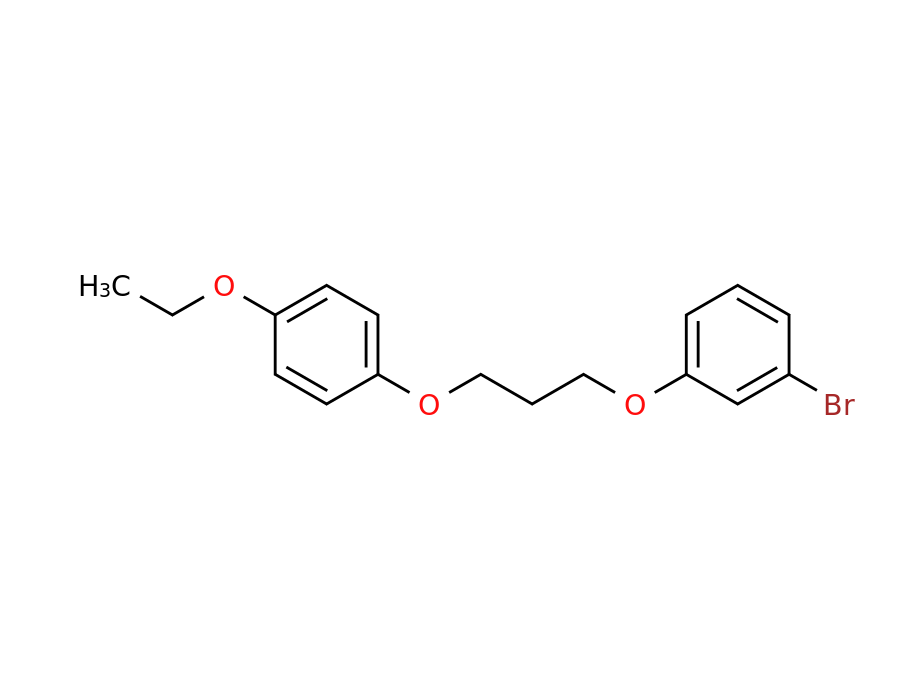 Structure Amb8577111