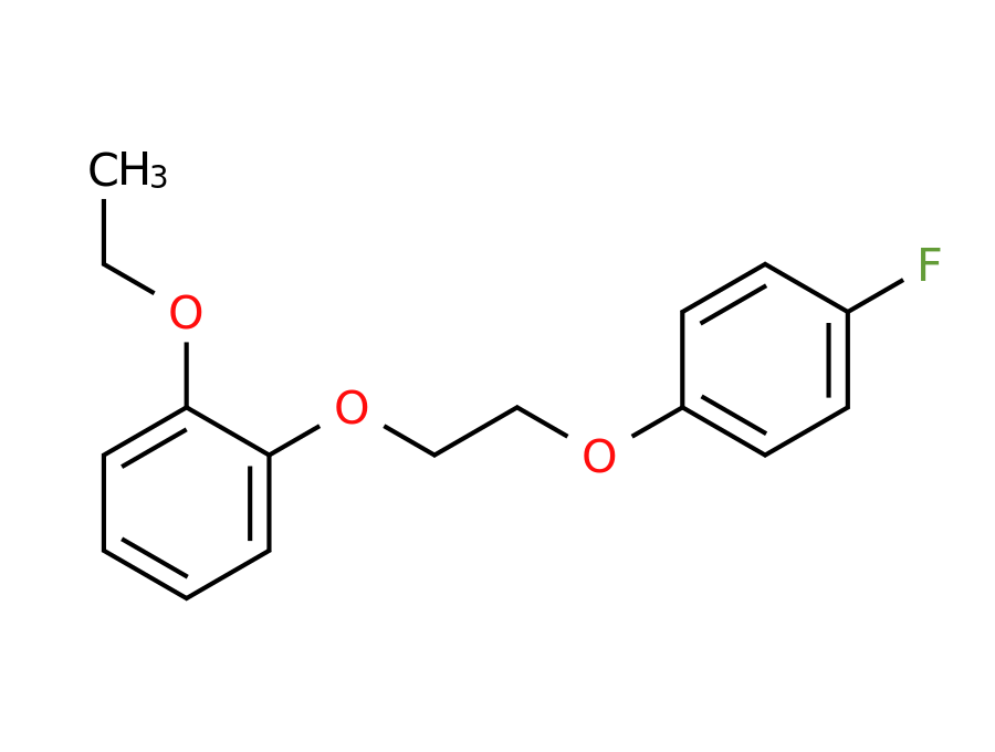 Structure Amb8577116