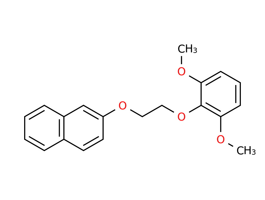 Structure Amb8577124