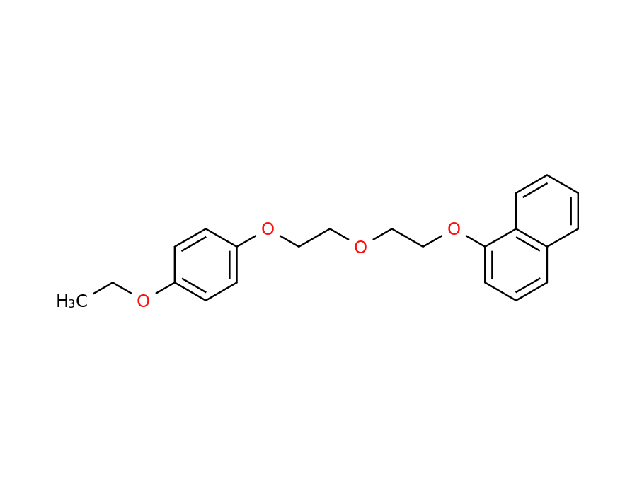 Structure Amb8577135