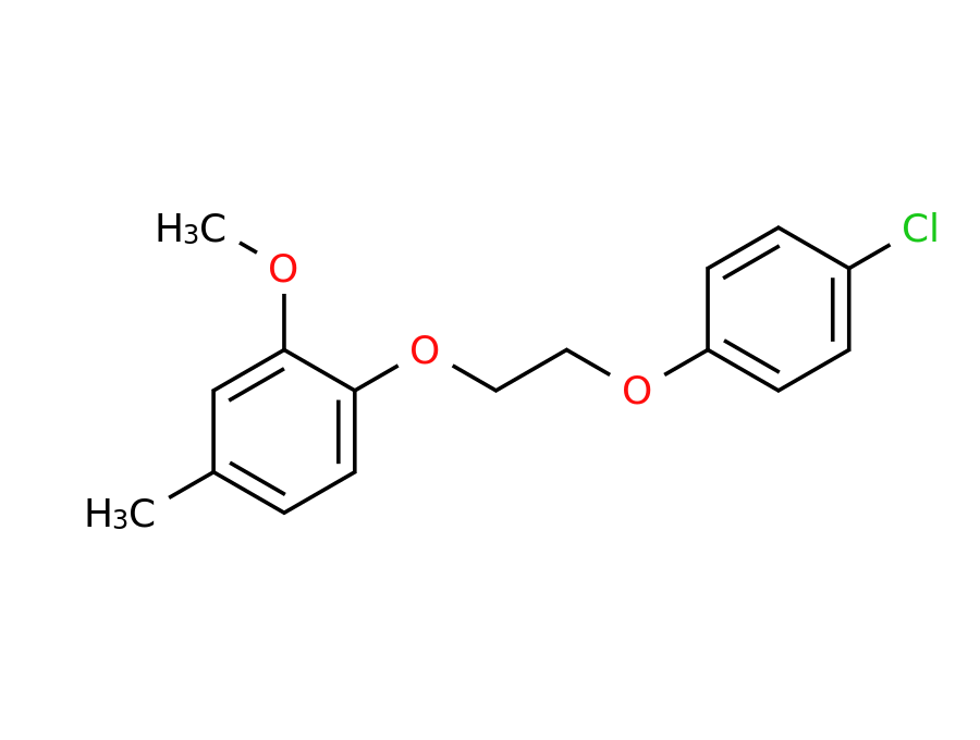 Structure Amb8577164