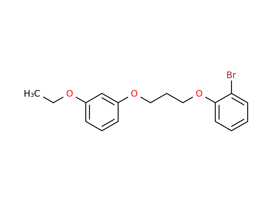 Structure Amb8577167