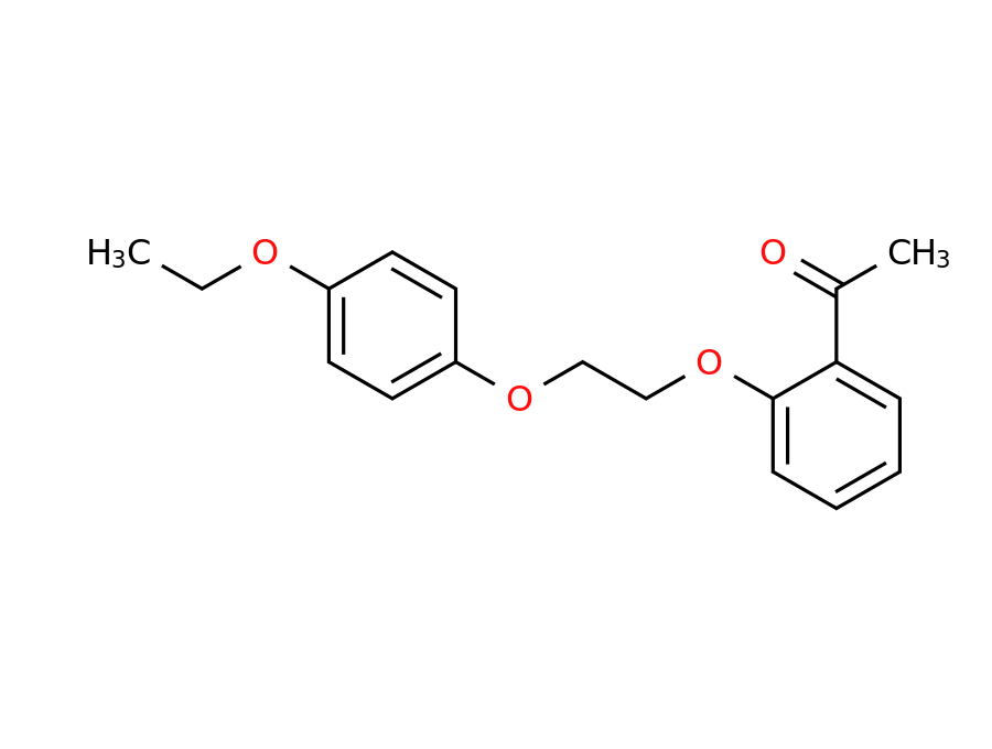 Structure Amb8577183