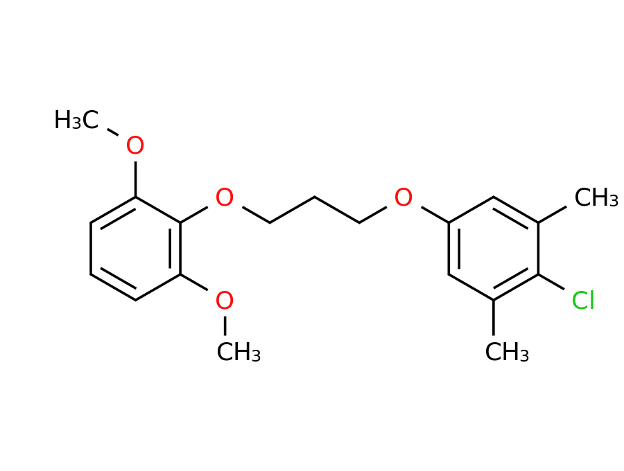 Structure Amb8577190