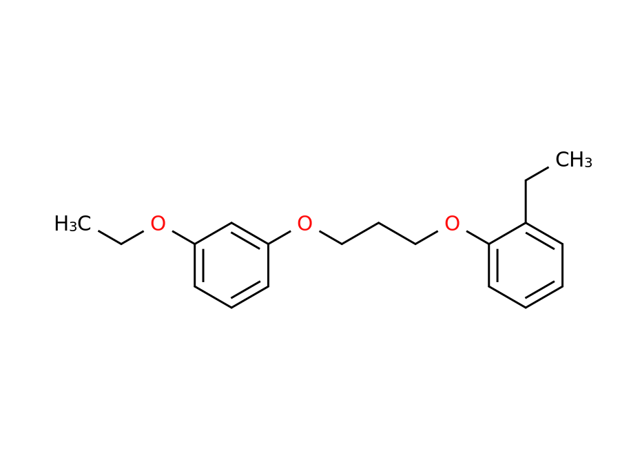 Structure Amb8577193