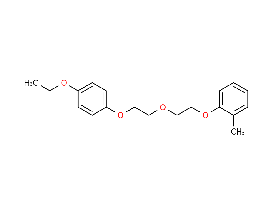 Structure Amb8577198