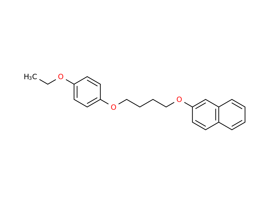 Structure Amb8577206